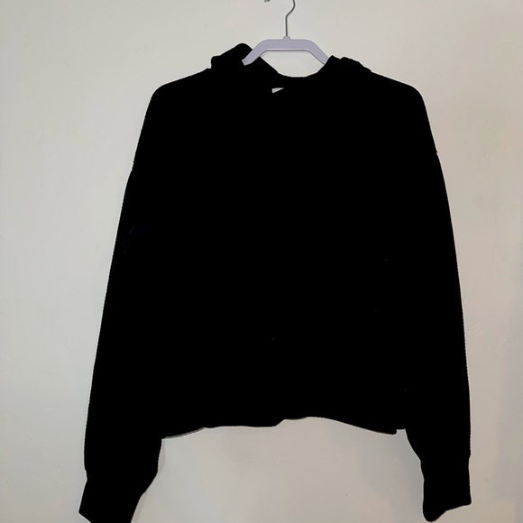 White set and black set - Picture 4 of 4